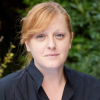 Giusy Romano