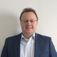 Jens Seifert
