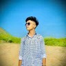 Aryan Rawat