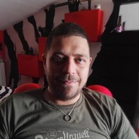 Adriano Bucci