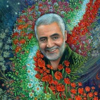 Ha Ghanbari