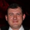 Chad Deason