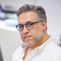 Jose Manuel Holguín Pérez