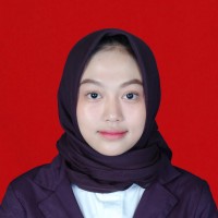 Ira Malinda