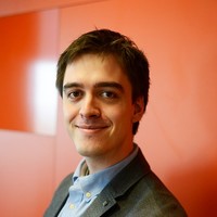 César Chrétien