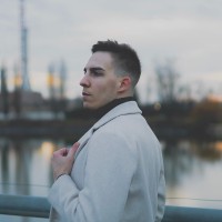 Dominik Czuth