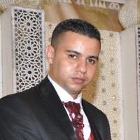 Mohammad Abdaoui
