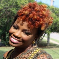 Sherry Banks-Holland