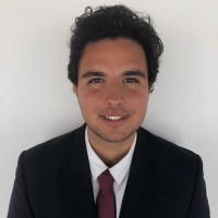 Alejandro Palomares Anguix