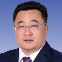 潘志军
