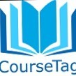 CourseTag Org