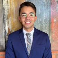 Christian Figueiredo