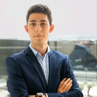 Pablo Yoldi Méndez