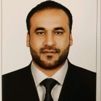 Toqir Ahmad