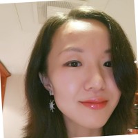 Mei Qin