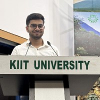 Shivanshu Thakur
