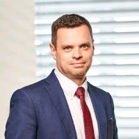 Michal Hesek