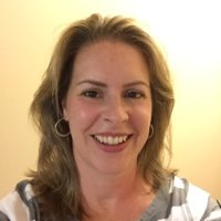 Michelle Robinson