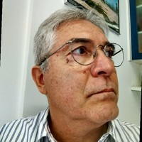 Diogo Luís Alencastro da Silva