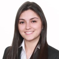 Laura Naranjo