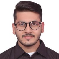 Shivansh Sharma