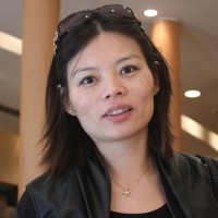 Xiaoming Chen