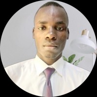 Polycape Mayouk 🇨🇲
