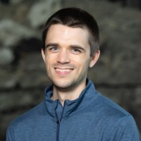 Luke Miller