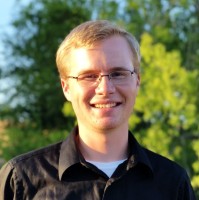 Ethan Hoyt