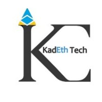 KadEth Tech