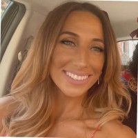 Zara Beyaz