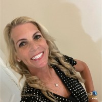 Elizabeth Grote
