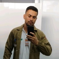 Juarez Souza