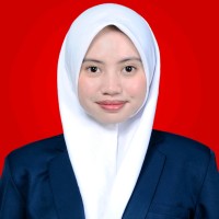 Maura Cheryl Azzahra Hermawan