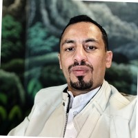 Baker Alsuraimi