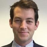 Thomas Griffiths