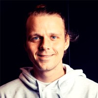 Eike Jakob Krull