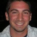 Stephen Valenti