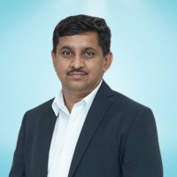 Ganesh Gathe
