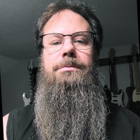Brian Ericksen