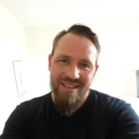 Michael Petersen