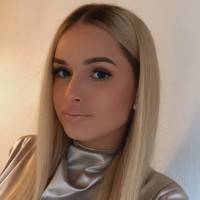 Maud Smeets