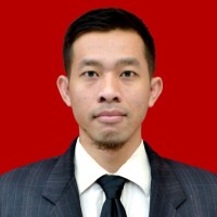 Rochman Hidayat
