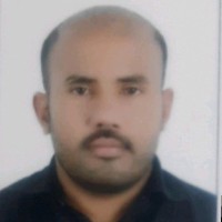Muhammad Nadeem