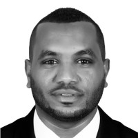 Abdelkadir Adem