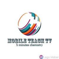 Mobile Techtv