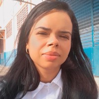 Maria Isabel Santos