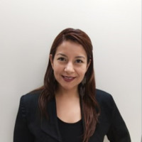 Erika Quiroz