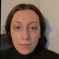 Callysta Jalomo