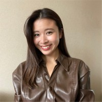 Hsin Chi Lee